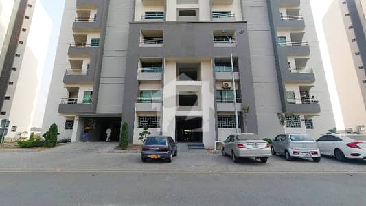 10 Marla Flat For Rent In Askari 10 Marla Flat For Rent In Askari