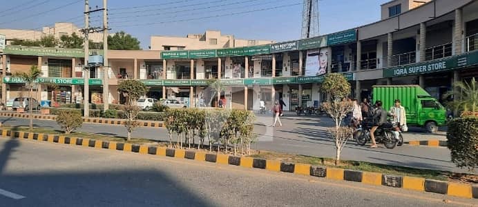 Key Solutions Real Estate Offers Flat For Rent