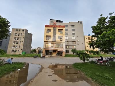 حب کمرشل بحریہ ٹاؤن فیز 8 ۔ سفاری ویلی,بحریہ ٹاؤن فیز 8,بحریہ ٹاؤن راولپنڈی,راولپنڈی میں 5 مرلہ Studio عمارت 6.0 کروڑ میں برائے فروخت۔ حب کمرشل بحریہ ٹاؤن فیز 8 ۔ سفاری ویلی,بحریہ ٹاؤن فیز 8,بحریہ ٹاؤن راولپنڈی,راولپنڈی میں 5 مرلہ Studio عمارت 6.0 کروڑ میں برائے فروخت۔