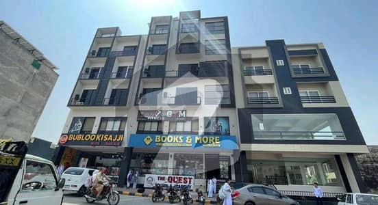 بحریہ ٹاؤن فیز 8 ۔ علی بلاک بحریہ ٹاؤن فیز 8 ۔ سفاری ویلی,بحریہ ٹاؤن فیز 8,بحریہ ٹاؤن راولپنڈی,راولپنڈی میں 10 مرلہ Studio عمارت 30.0 کروڑ میں برائے فروخت۔ بحریہ ٹاؤن فیز 8 ۔ علی بلاک بحریہ ٹاؤن فیز 8 ۔ سفاری ویلی,بحریہ ٹاؤن فیز 8,بحریہ ٹاؤن راولپنڈی,راولپنڈی میں 10 مرلہ Studio عمارت 30.0 کروڑ میں برائے فروخت۔