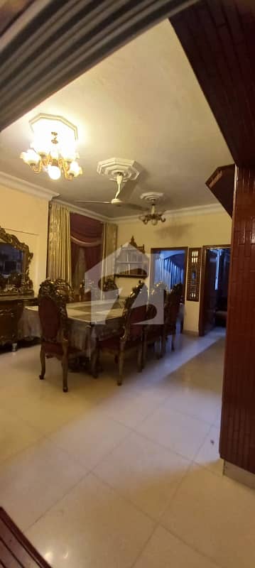 Near Karachi Press Club Apartment for Sale Near Karachi Press Club Apartment for Sale