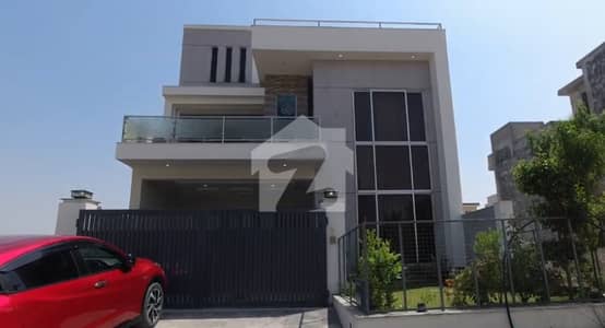 Beautiful Location House For Sale In Multi Garden Beautiful Location House For Sale In Multi Garden