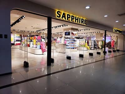 Brand Rented Shop 66,666/- For Sale Main Road (High ROI)