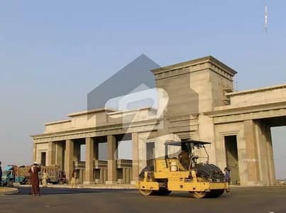 سٹی ہاؤسنگ فیز 2 سٹی ہاؤسنگ,ملتان میں 10 مرلہ رہائشی پلاٹ 21.6 لاکھ میں برائے فروخت۔