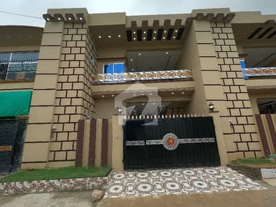 Your Search For Prime Location House In Rawalpindi Ends Here