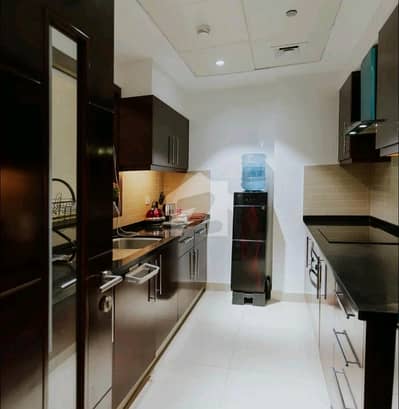 Luxury 3 Bedrooms Apartment Available For Rent In One Constitution Avenue Luxury 3 Bedrooms Apartment Available For Rent In One Constitution Avenue