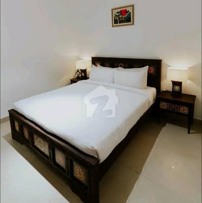 Three Bedrooms Appartment Available For Rent (2000 Square Feet) Flat In One Constitution Avenue Islamabad Three Bedrooms Appartment Available For Rent (2000 Square Feet) Flat In One Constitution Avenue Islamabad