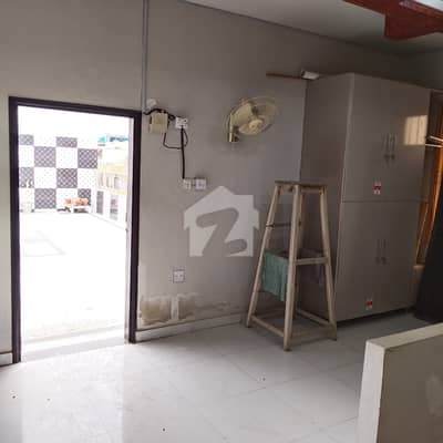 فیڈرل بی ایریا ۔ بلاک 13 فیڈرل بی ایریا,کراچی میں 3 کمروں کا 16 مرلہ بالائی پورشن 3.25 کروڑ میں برائے فروخت۔ فیڈرل بی ایریا ۔ بلاک 13 فیڈرل بی ایریا,کراچی میں 3 کمروں کا 16 مرلہ بالائی پورشن 3.25 کروڑ میں برائے فروخت۔