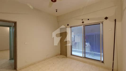 Single Storey 5 Marla House Available In Bahria Town Phase 8 - Safari Homes For Sale Single Storey 5 Marla House Available In Bahria Town Phase 8 - Safari Homes For Sale