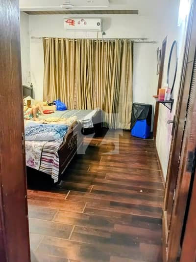 # 5 Marla House for Sale DHA Phase 5, D Block # 5 Marla House for Sale DHA Phase 5, D Block