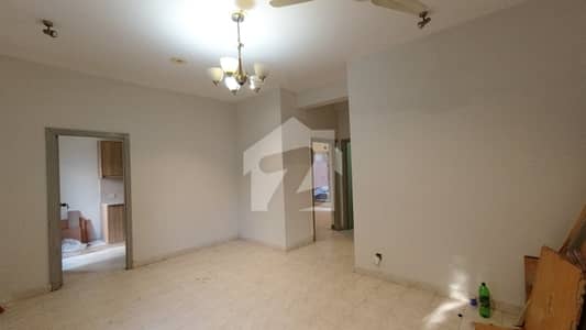 Single Storey 5 Marla House For Sale In Bahria Town Phase 8 - Safari Homes Rawalpindi