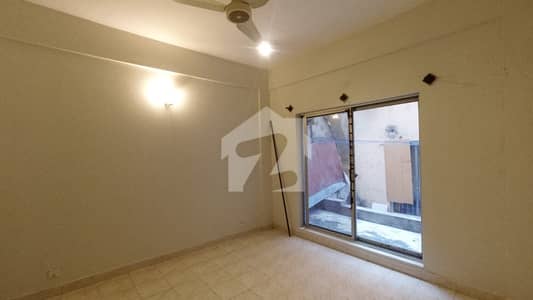 Single Storey 5 Marla House Available In Bahria Town Phase 8 - Safari Homes For Sale Single Storey 5 Marla House Available In Bahria Town Phase 8 - Safari Homes For Sale