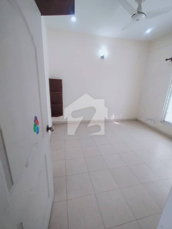 2 Bed Apartment For Sale 2 Bed Apartment For Sale