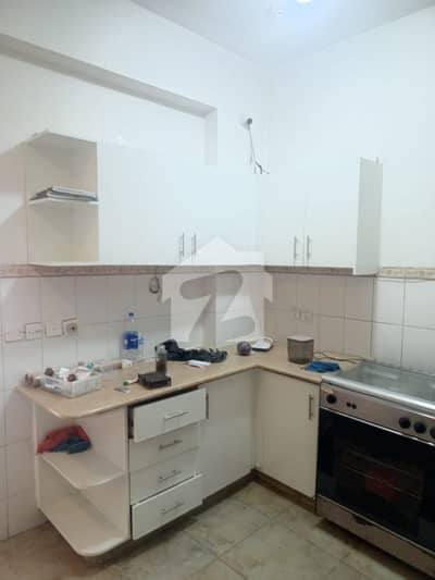 3 bed dd for rent in creek vista D block