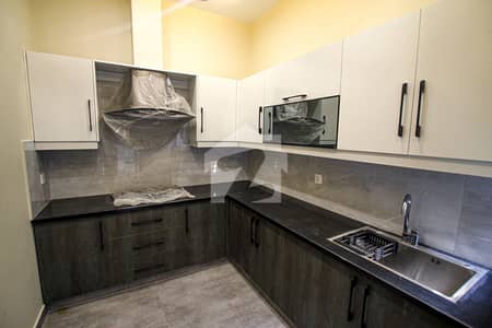 9 Marla Beautiful House For Sale Banker Avenue Cooperative Society Lahore