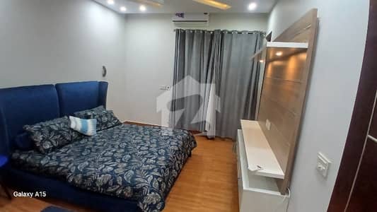 10 Marla Luxury Furnished House Available For Rent 10 Marla Luxury Furnished House Available For Rent