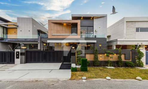 BRANDED FURNITURE | ORIGINAL PHOTOS |1 KANAL HOUSE FOR SALE | DHA PHASE 6 BRANDED FURNITURE | ORIGINAL PHOTOS |1 KANAL HOUSE FOR SALE | DHA PHASE 6