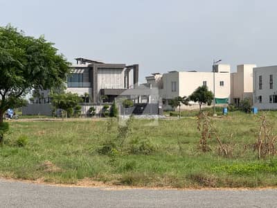 233-J DB POLE CLEAR HOT LOCATION ONE-KANAL RESIDENTIAL PLOT AVAILABLE FOR SALE 233-J DB POLE CLEAR HOT LOCATION ONE-KANAL RESIDENTIAL PLOT AVAILABLE FOR SALE