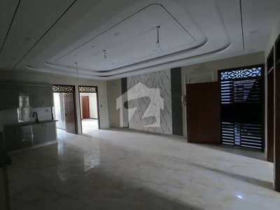 Get In Touch Now To Buy A Prime Location 160 Square Yards Flat In PECHS Block 6 Karachi Get In Touch Now To Buy A Prime Location 160 Square Yards Flat In PECHS Block 6 Karachi