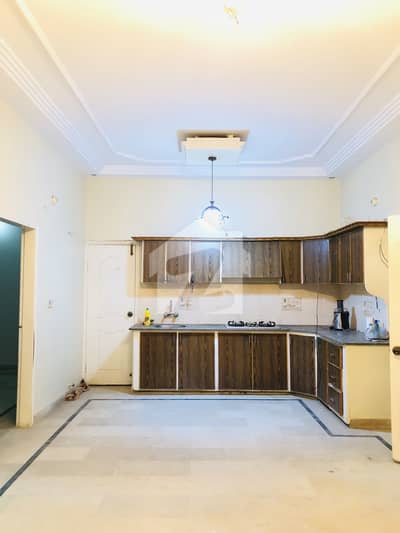 گلشنِ معمار گداپ ٹاؤن,کراچی میں 2 کمروں کا 6 مرلہ مکان 1.75 کروڑ میں برائے فروخت۔ گلشنِ معمار گداپ ٹاؤن,کراچی میں 2 کمروں کا 6 مرلہ مکان 1.75 کروڑ میں برائے فروخت۔