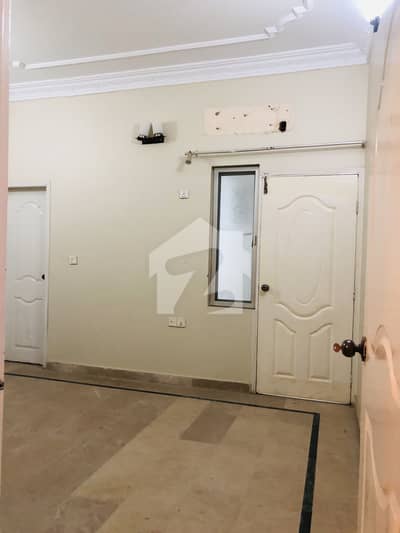 CORNER HOUSE AVAILABLE | Direct Owner | Single Storey | Gas , K-Electric meter Installed | Transfer CORNER HOUSE AVAILABLE | Direct Owner | Single Storey | Gas , K-Electric meter Installed | Transfer