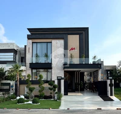 Charming 4-Bedroom 10 Marla House In DHA With Modern Comfort With Stylish Finishes Near Dolmen Mall Charming 4-Bedroom 10 Marla House In DHA With Modern Comfort With Stylish Finishes Near Dolmen Mall