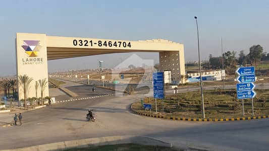 ڈی ایچ اے فیز9 پریزم - بلاک اے ڈی ایچ اے فیز9 پریزم,ڈی ایچ اے ڈیفینس,لاہور میں 1 کنال رہائشی پلاٹ 3.15 کروڑ میں برائے فروخت۔ ڈی ایچ اے فیز9 پریزم - بلاک اے ڈی ایچ اے فیز9 پریزم,ڈی ایچ اے ڈیفینس,لاہور میں 1 کنال رہائشی پلاٹ 3.15 کروڑ میں برائے فروخت۔