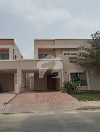 This Is Your Chance To Buy Prime Location House In Karachi This Is Your Chance To Buy Prime Location House In Karachi