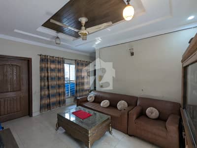 Modern House 10 Marla House for sale Prime Location in DHA Phase 8 Modern House 10 Marla House for sale Prime Location in DHA Phase 8