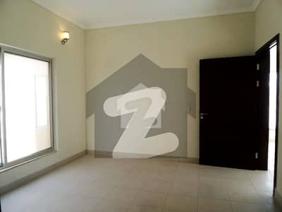 Prime Location 200 Square Yards House In Bahria Town - Precinct 11-A For rent Prime Location 200 Square Yards House In Bahria Town - Precinct 11-A For rent