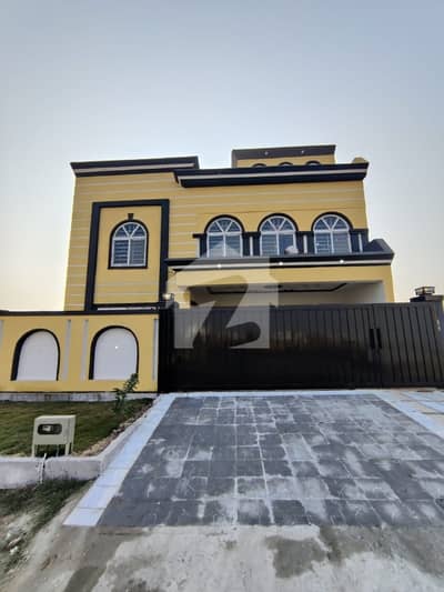 ای ۔ 17/3 ای ۔ 17,اسلام آباد میں 6 کمروں کا 11 مرلہ مکان 2.8 کروڑ میں برائے فروخت۔ ای ۔ 17/3 ای ۔ 17,اسلام آباد میں 6 کمروں کا 11 مرلہ مکان 2.8 کروڑ میں برائے فروخت۔
