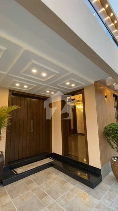 SOHNI 120 SQ YARDS ONE UNIT AVAILABLE FOR SALE