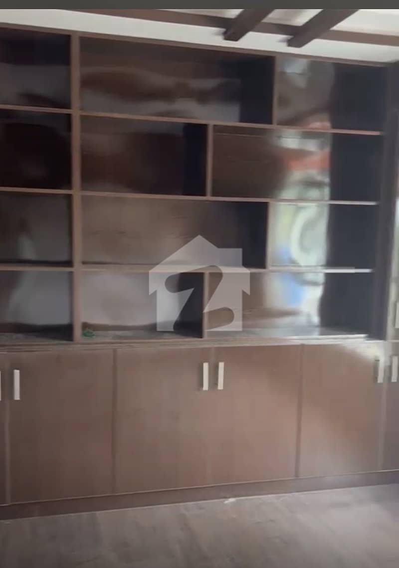 Jinnah Avenue Office Available For Rent Jinnah Avenue Office Available For Rent