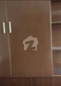 2 2
