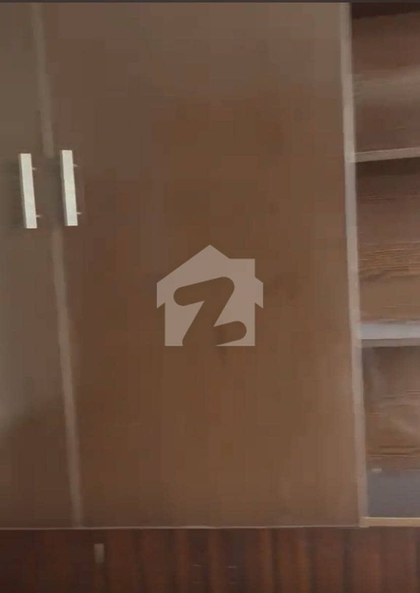 2 2