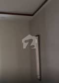 4 4