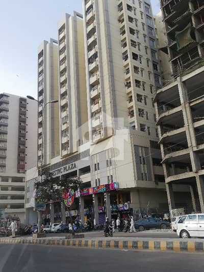 کلفٹن ۔ بلاک 8 کلفٹن,کراچی میں 3 کمروں کا 16 مرلہ فلیٹ 2.1 لاکھ میں کرایہ پر دستیاب ہے۔ کلفٹن ۔ بلاک 8 کلفٹن,کراچی میں 3 کمروں کا 16 مرلہ فلیٹ 2.1 لاکھ میں کرایہ پر دستیاب ہے۔