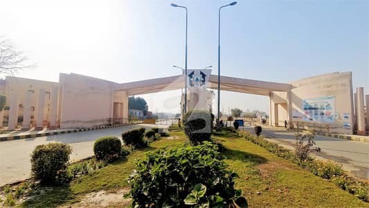 سوئی گیس سوسائٹی فیز 2 سوئی گیس ہاؤسنگ سوسائٹی,لاہور میں 1 کنال رہائشی پلاٹ 1.2 کروڑ میں برائے فروخت۔ سوئی گیس سوسائٹی فیز 2 سوئی گیس ہاؤسنگ سوسائٹی,لاہور میں 1 کنال رہائشی پلاٹ 1.2 کروڑ میں برائے فروخت۔