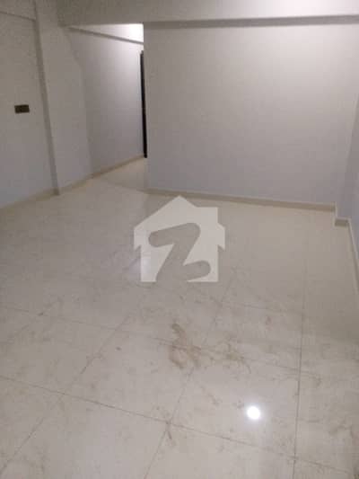 GROUND FLOOR THREE BEDROOM APARTMENT AVAILABLE FOR SALE