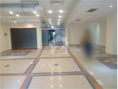 Office For Rent Area 1300 Square Feet Office Available For Rent Real Pictures In Gulberg 3 LahoreOffice For Rent Area 1300 Square Feet Office Available For Rent Real Pictures In Gulberg 3 Lahore