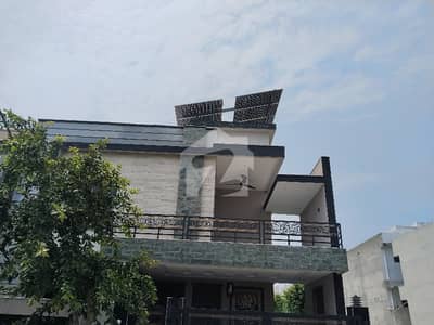Brand New House For Rent Brand New House For Rent