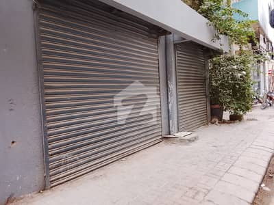Your Perfect Rental Shop Is Waiting. Book A Visit Today!