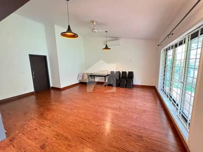 E-7 - Renovated House.
