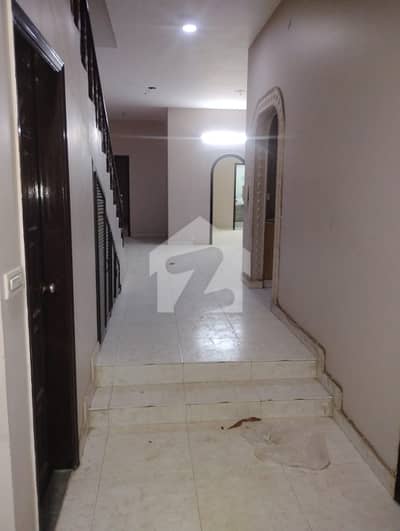 9000 Sq ft office available for rent VIP location near subway tipu sultan road and KDA scheme one. 9000 Sq ft office available for rent VIP location near subway tipu sultan road and KDA scheme one.