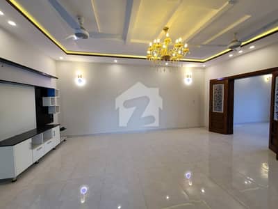 Beautifully Designer 10 Marla Brand New House Near To Malik Riaz Masjid Business District Commercial and Park in Sector C Beautifully Designer 10 Marla Brand New House Near To Malik Riaz Masjid Business District Commercial and Park in Sector C