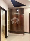 36 