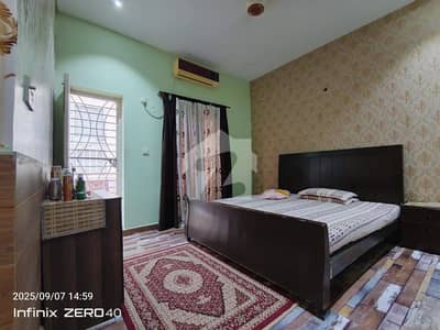 Family Building Furnished 2 Bedroom Apartment For Sale Family Building Furnished 2 Bedroom Apartment For Sale