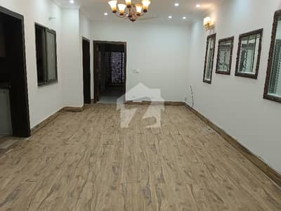 بحریہ ٹاؤن فیز 3 بحریہ ٹاؤن راولپنڈی,راولپنڈی میں 5 کمروں کا 10 مرلہ مکان 4.7 کروڑ میں برائے فروخت۔ بحریہ ٹاؤن فیز 3 بحریہ ٹاؤن راولپنڈی,راولپنڈی میں 5 کمروں کا 10 مرلہ مکان 4.7 کروڑ میں برائے فروخت۔