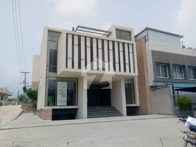 ایچ ۔ 8 اسلام آباد میں 2 کنال عمارت 40.0 لاکھ میں کرایہ پر دستیاب ہے۔