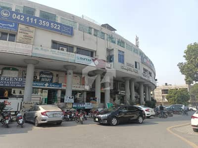 Rented Shop Available FOR SALE Front Side Gol Market For RENT For In DHA Phase 3 Y Block Rented Shop Available FOR SALE Front Side Gol Market For RENT For In DHA Phase 3 Y Block